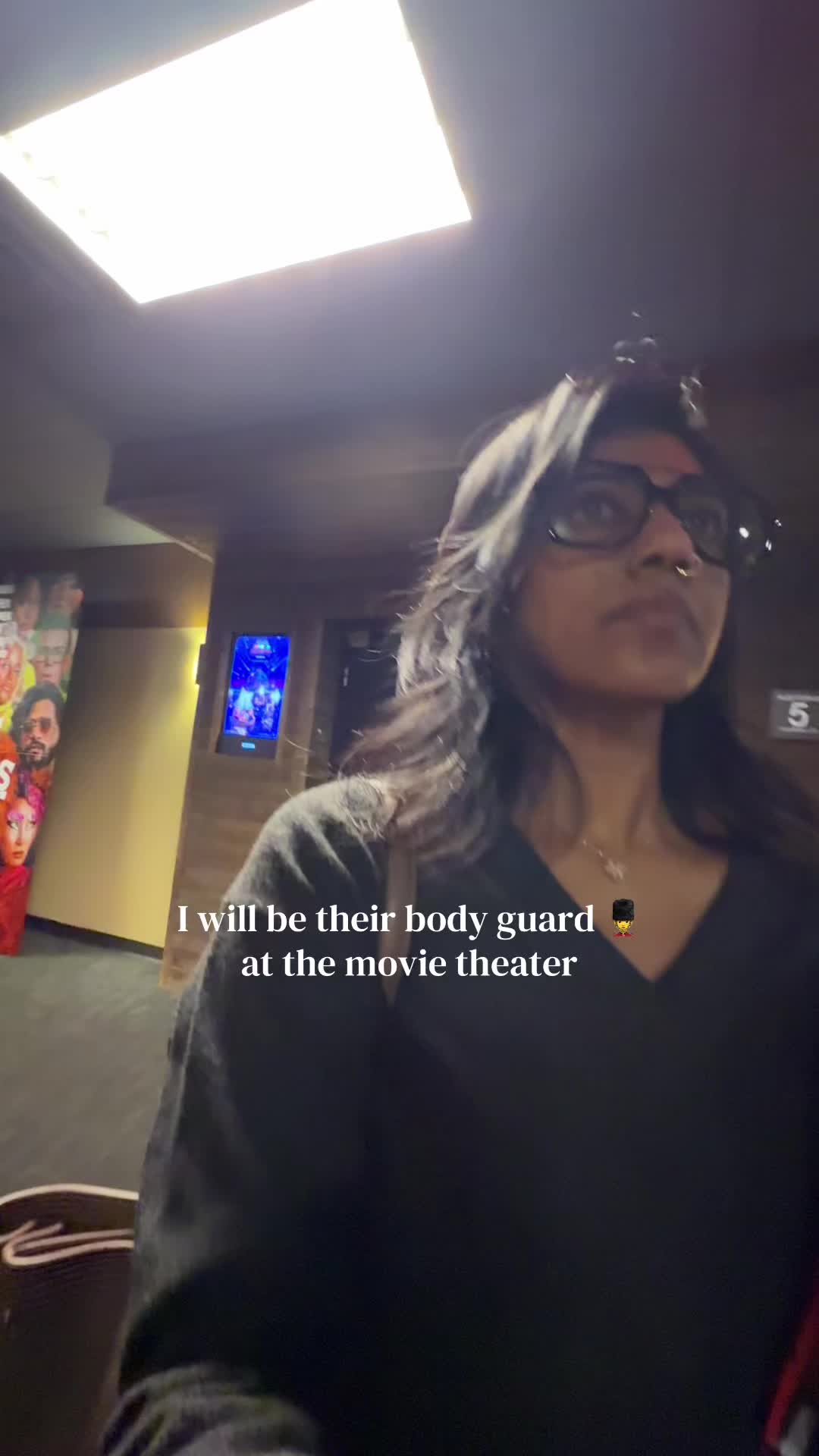 @Vidya