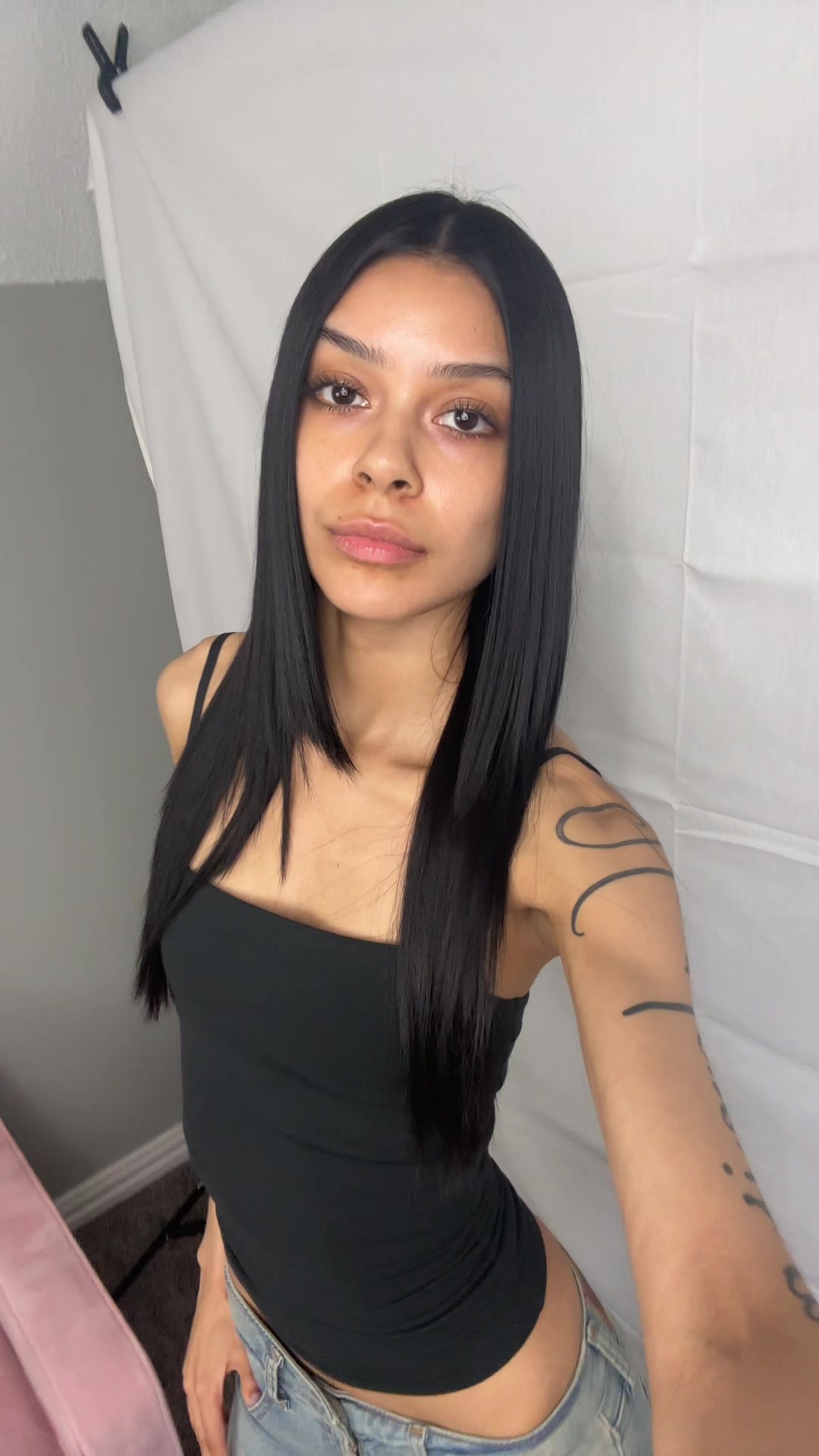 @Eliana Nicole