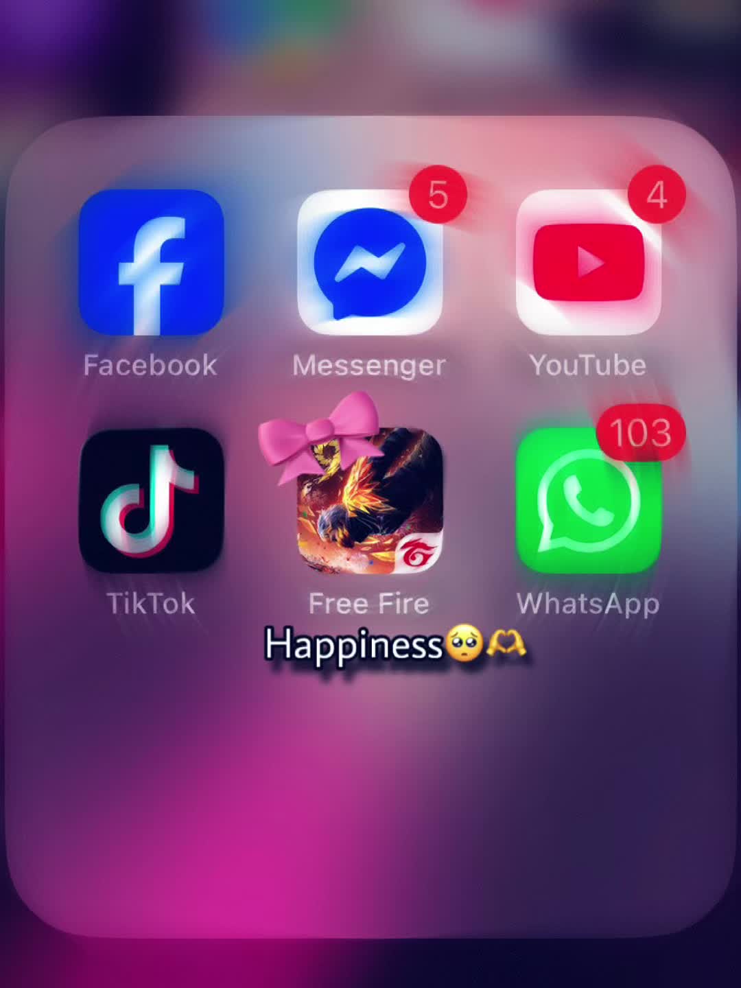 @͞Ɲᴜꜱu ʙꫝʙʏ