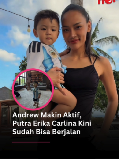 @KapanLagi.com