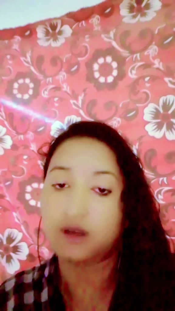 @Anika jannat