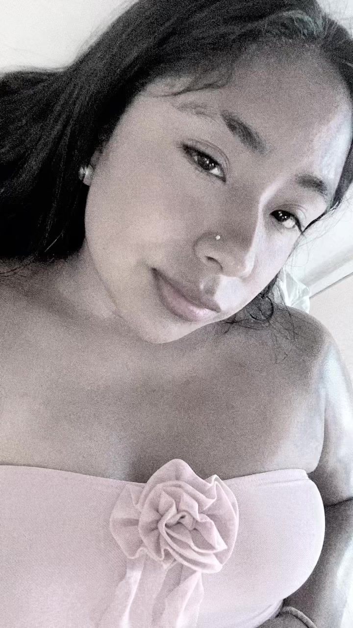 @𝒳𝒾ℴ𝓂𝒾ꨄ