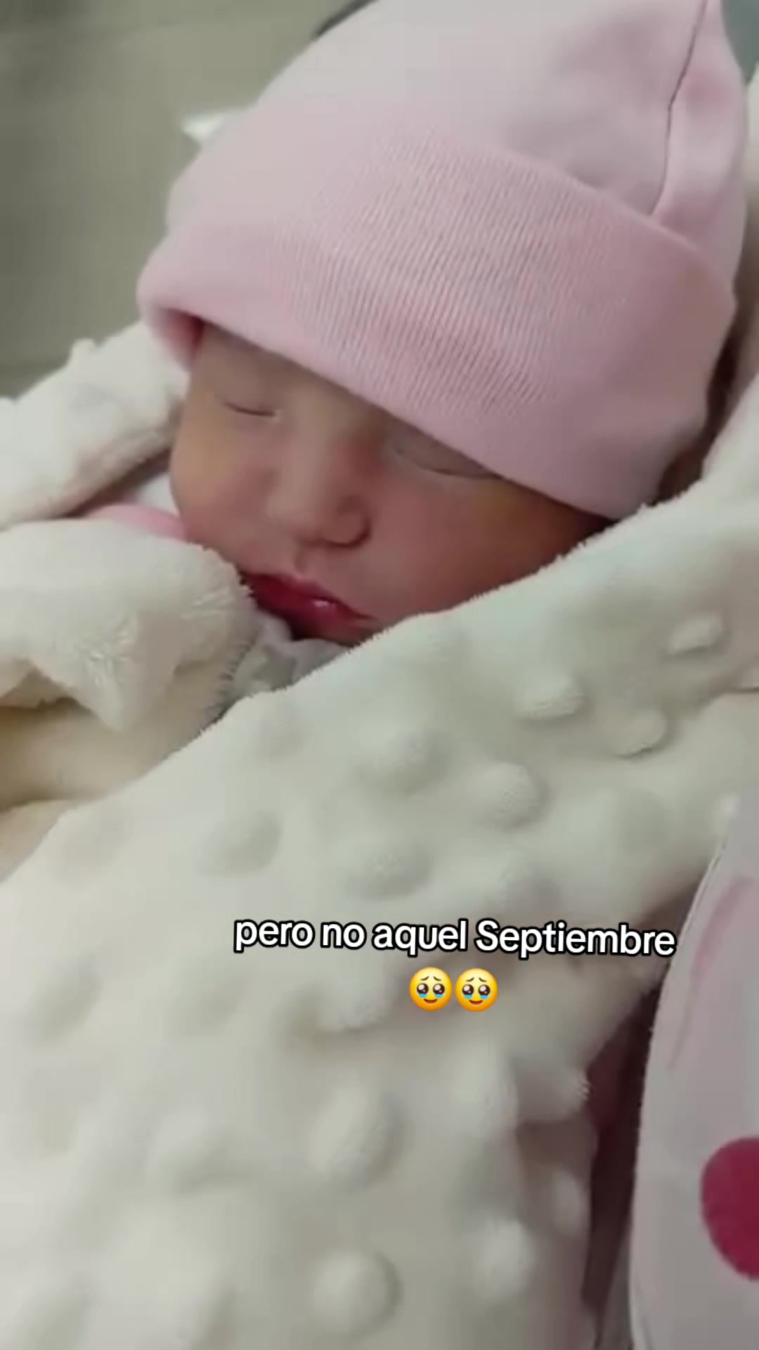 @Nohemí Piña Rangel