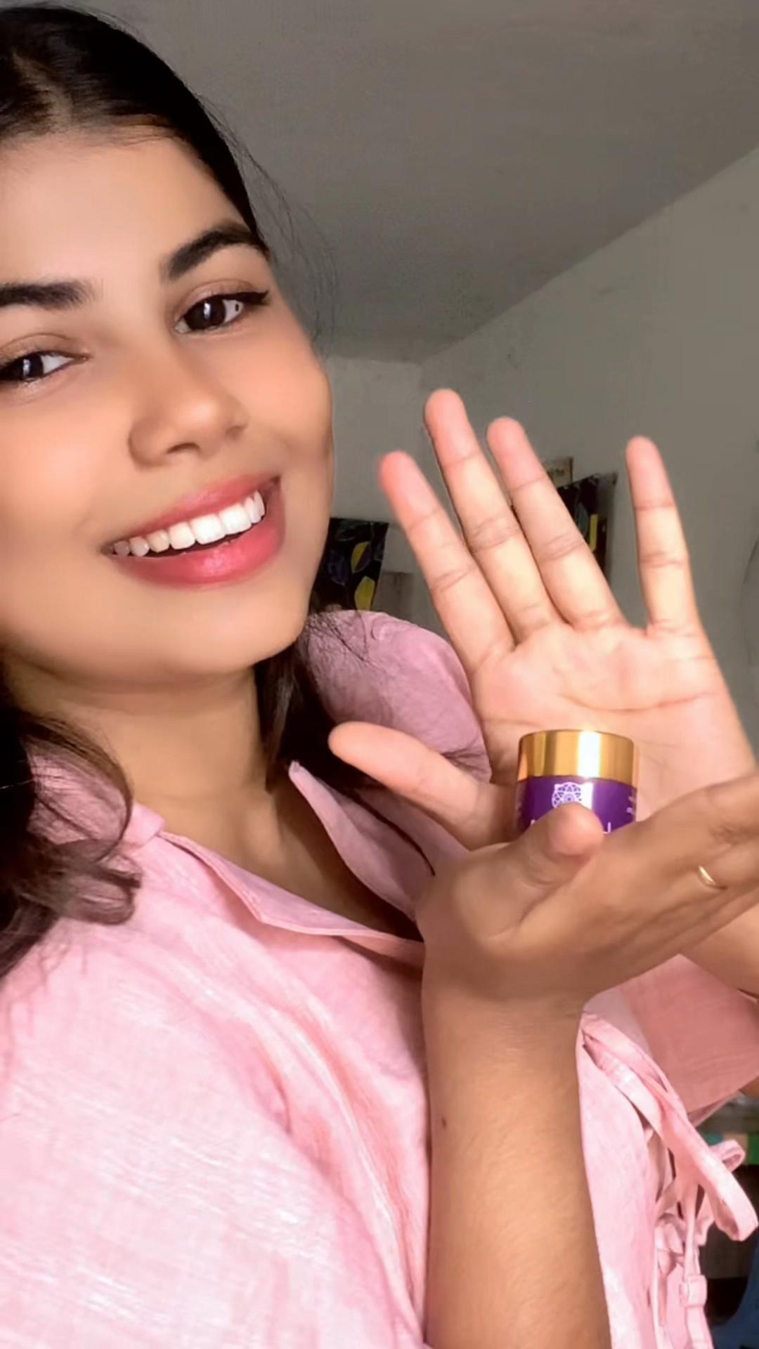 @Thuvini_kaveesha