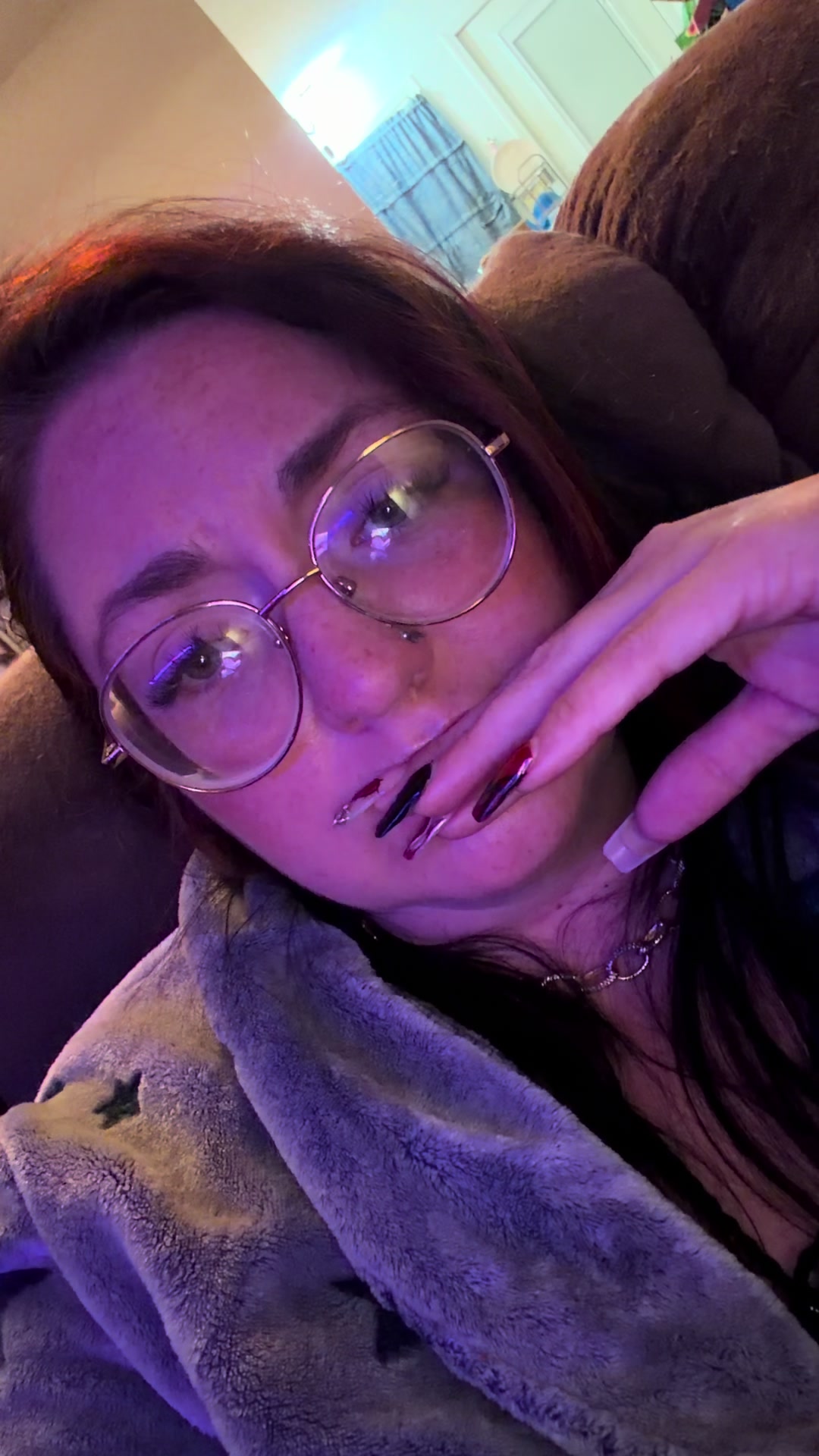 @Erikuhpaige