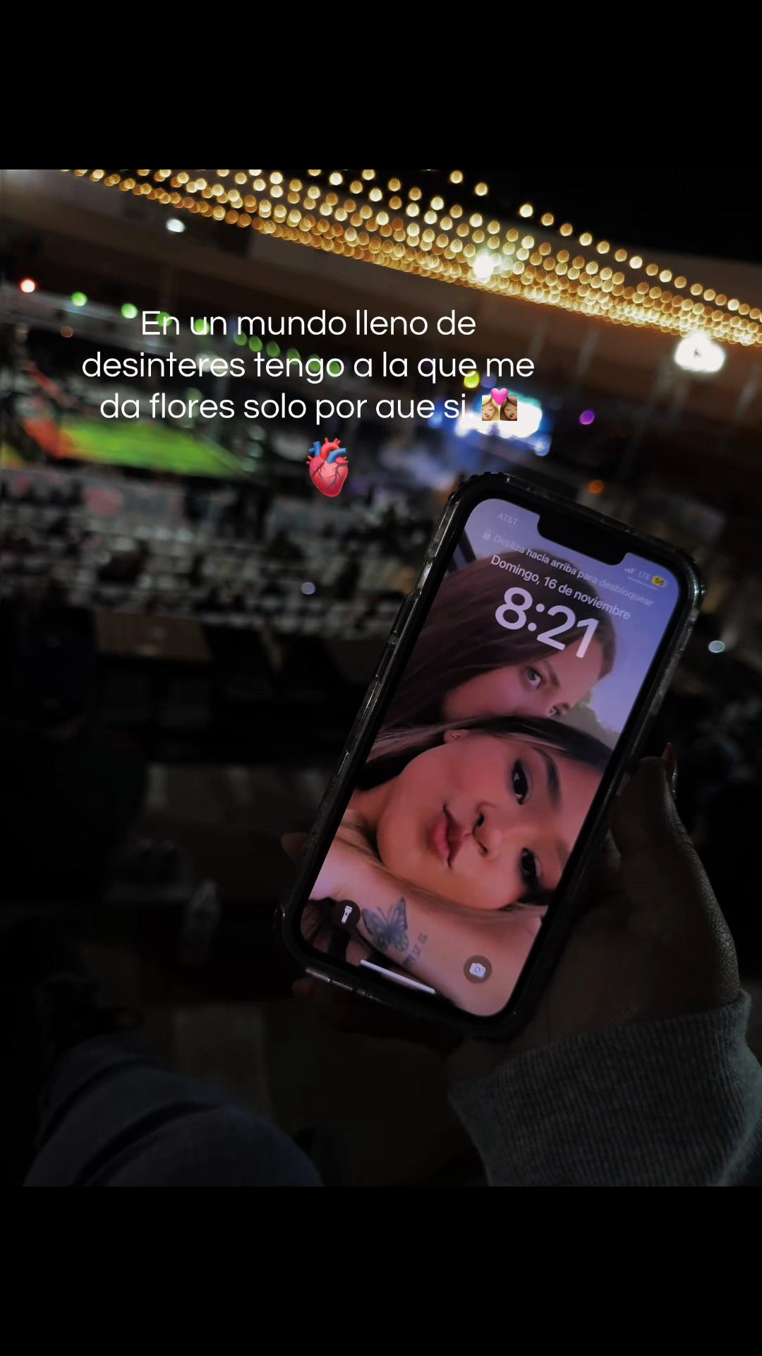 @Alondra González