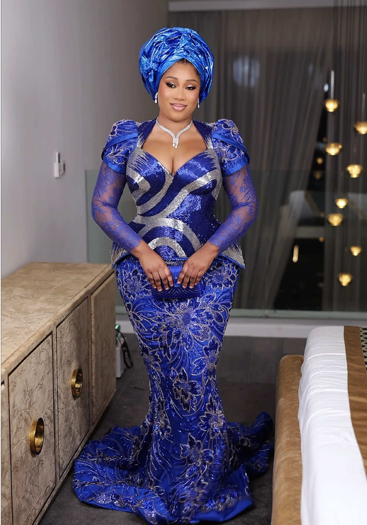 @Faruza Yakubu