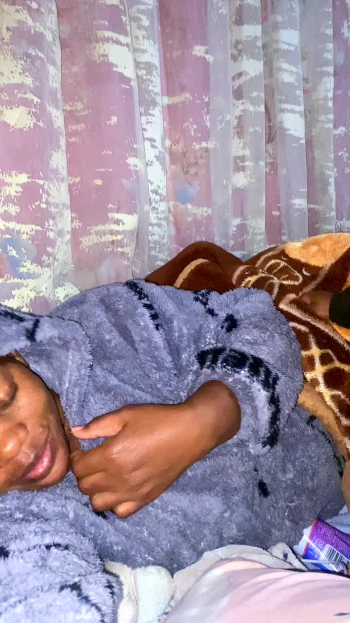 @Kulipikuwa Nangha