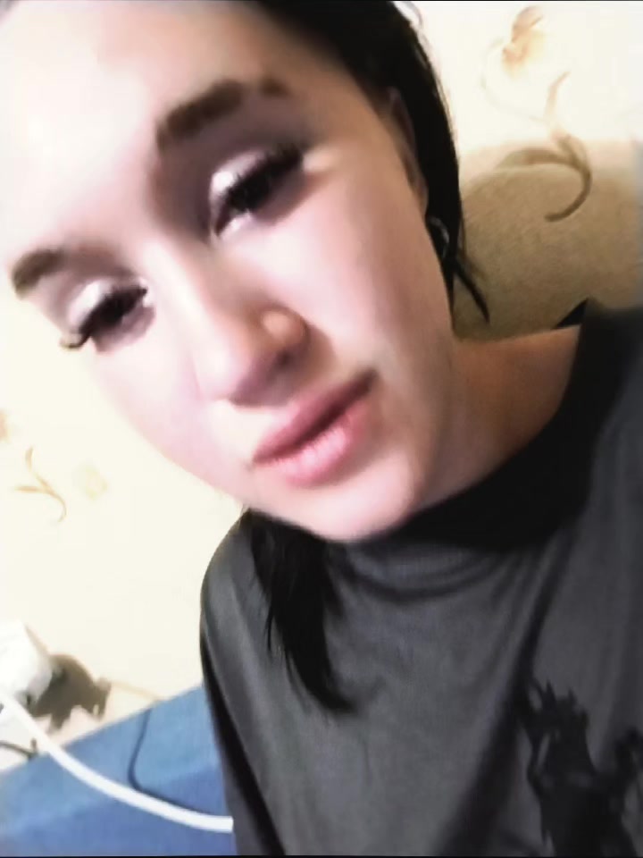 @смерть 😔