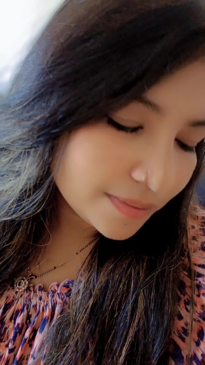 @vishakhakhetiya gj10