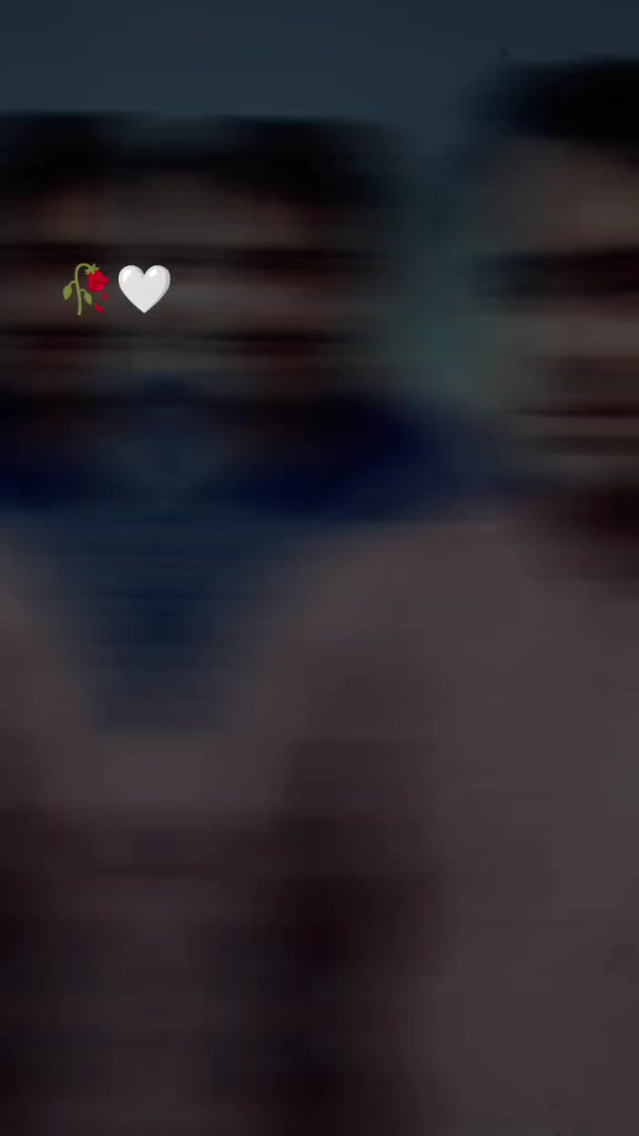@𝑸𝒂𝒊𝒔 𝑴𝒂𝒏𝒊𝒌 🚔💫