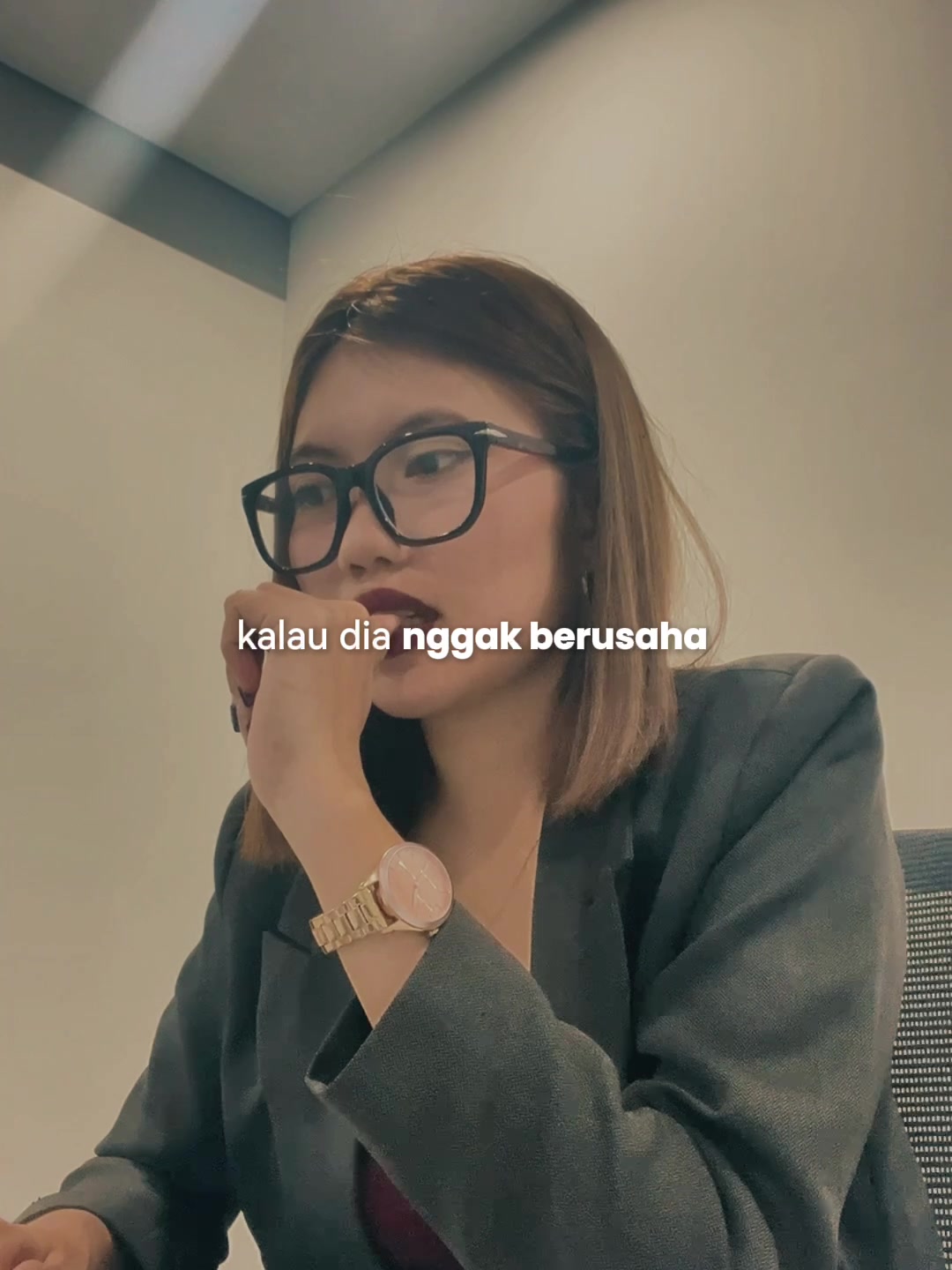@non.