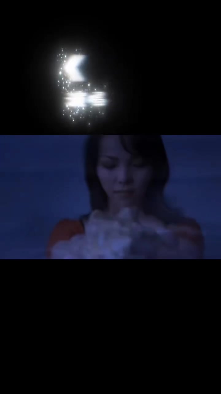 @W.N