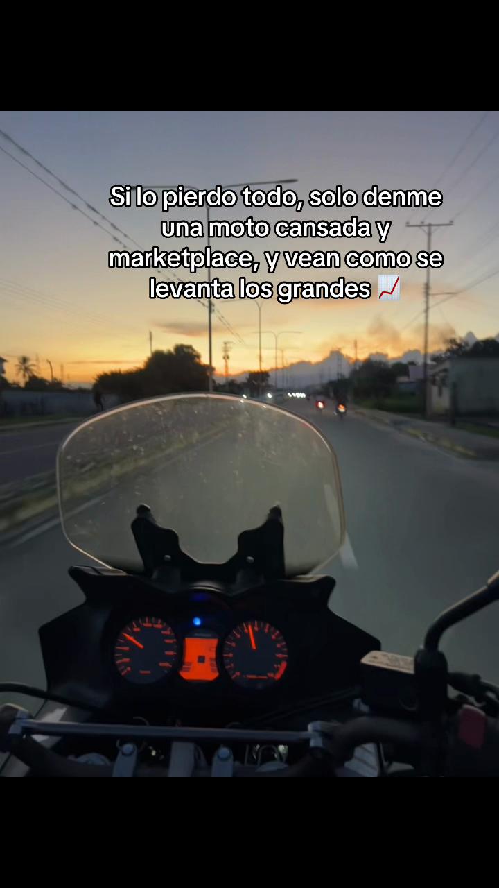 @Carrero