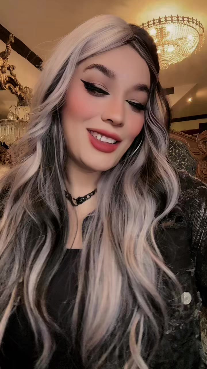 @Alejandra😎✌️