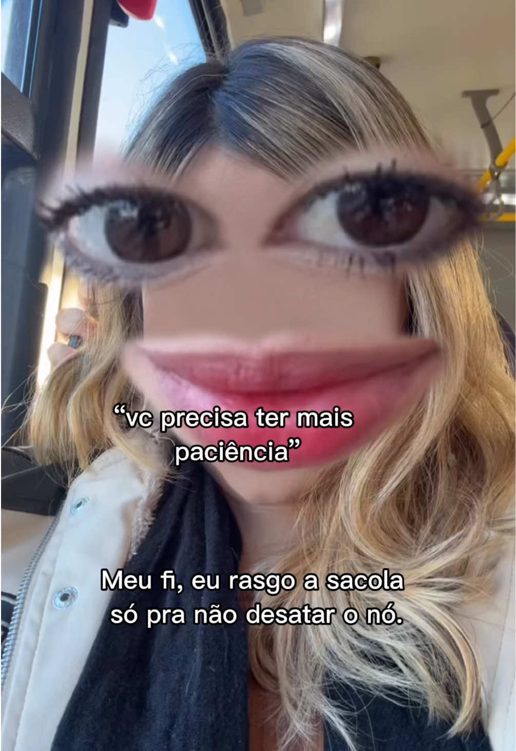 @Larissa Gomes