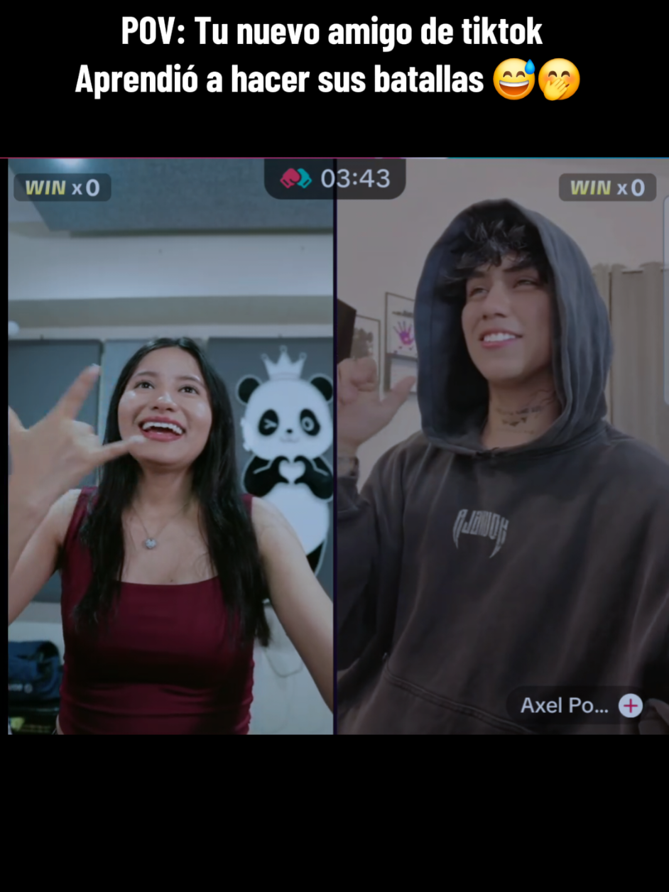 @Sudden Shower 🪖🎤🐼🧷