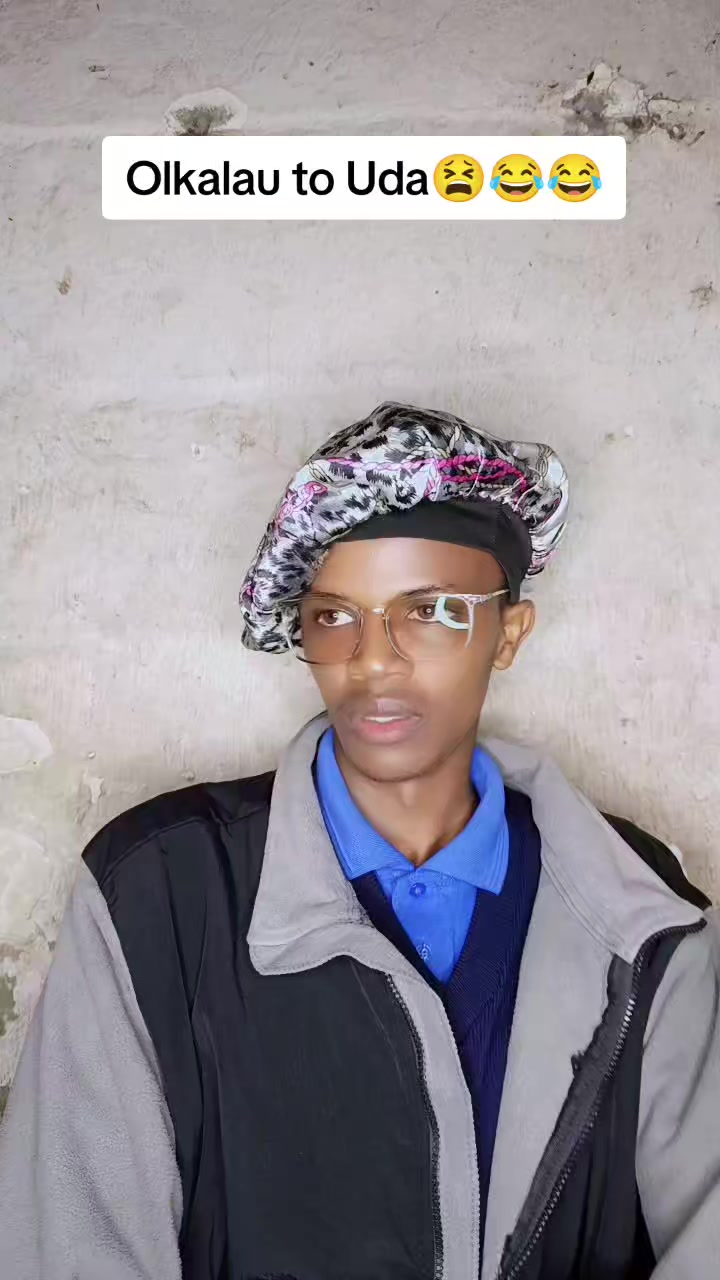 @💧Wamae💧