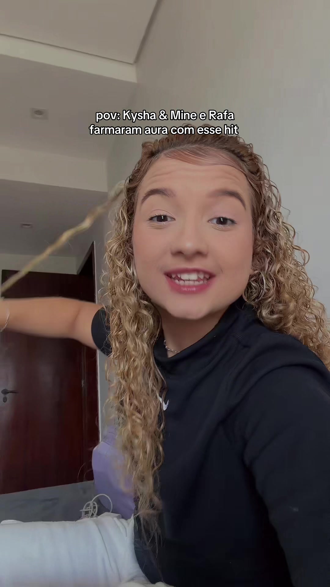 @aminequerida_