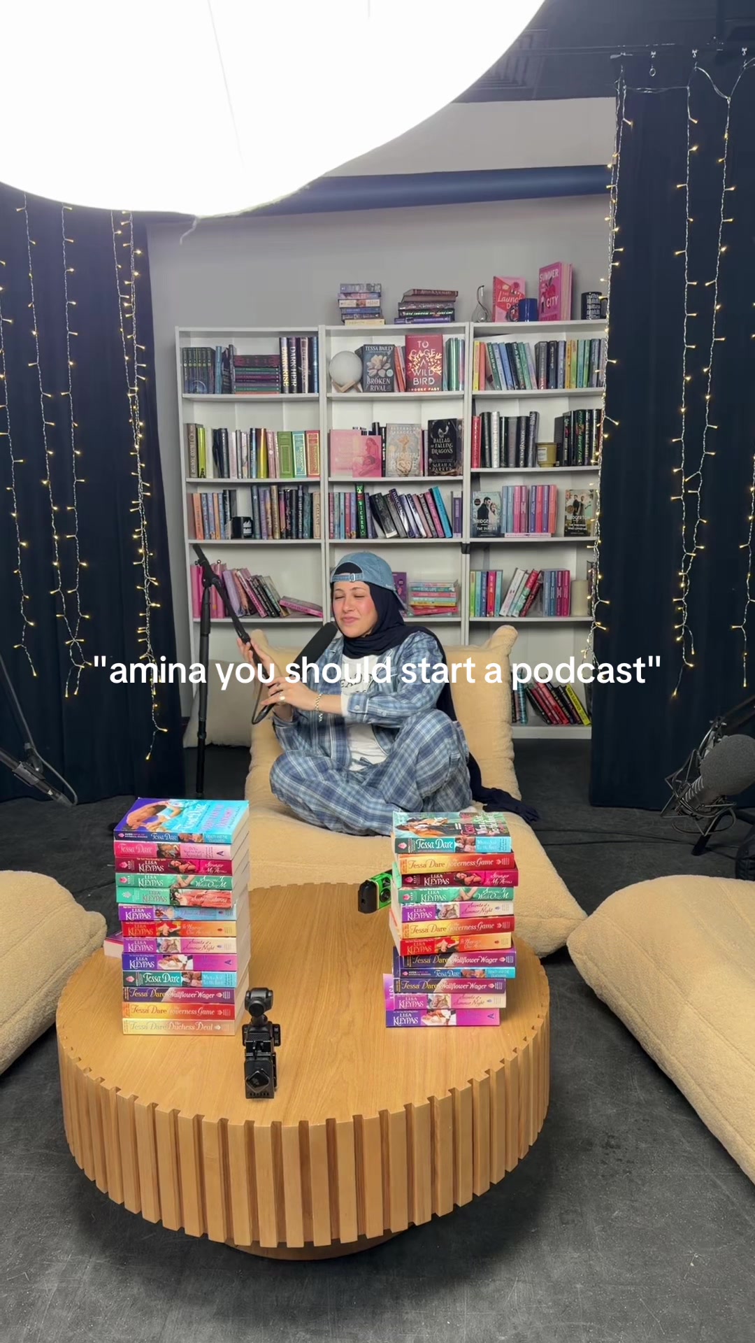 @aminasnotokay