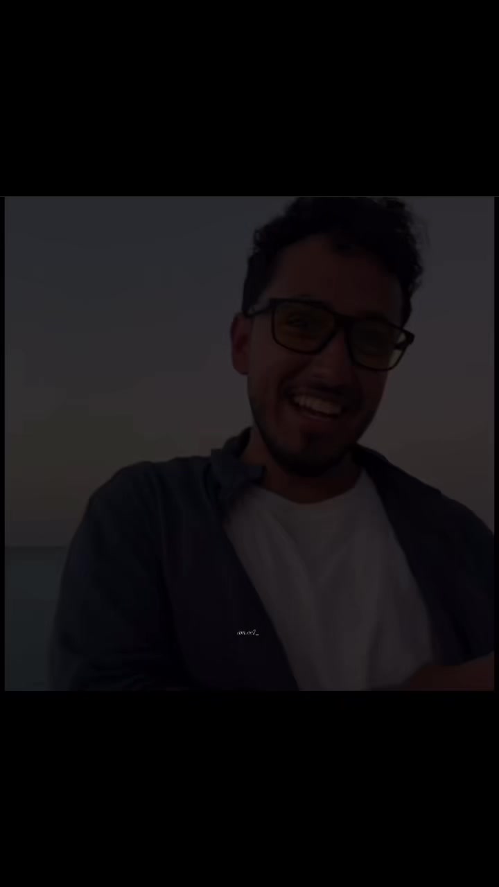 @أميره