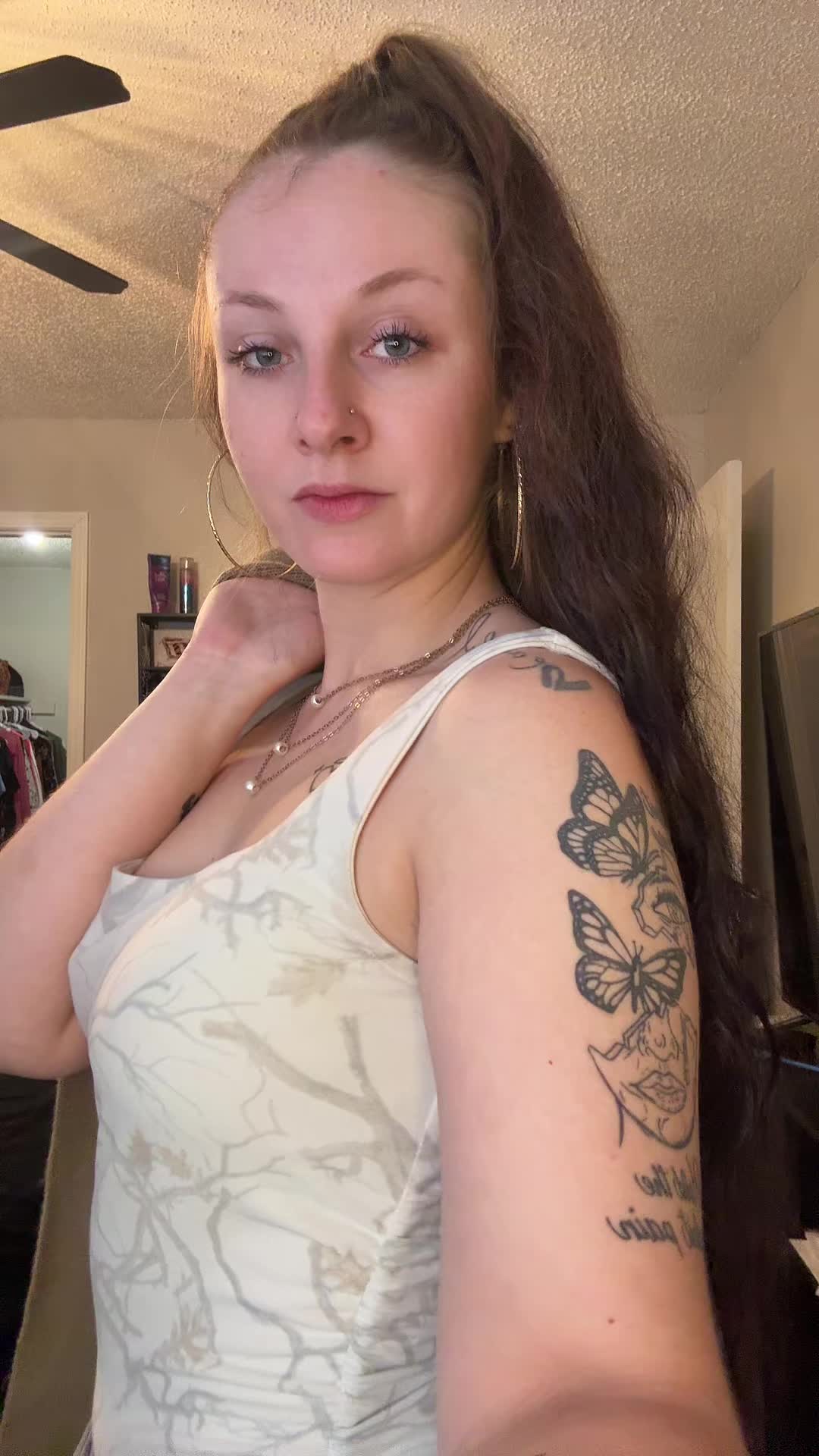 @BakkeddCakkess27