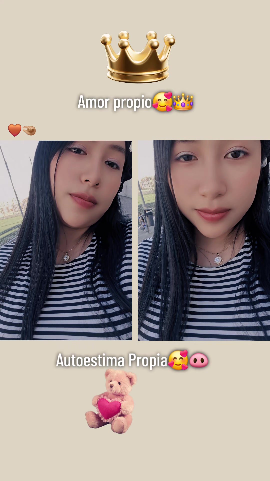 @🇵🇪😊Mayumi😊🇪🇸