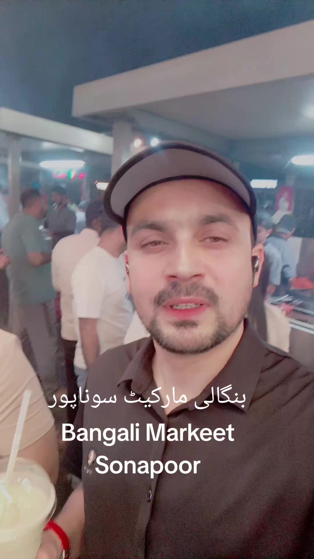 @DUBAI Boy 🇦🇪