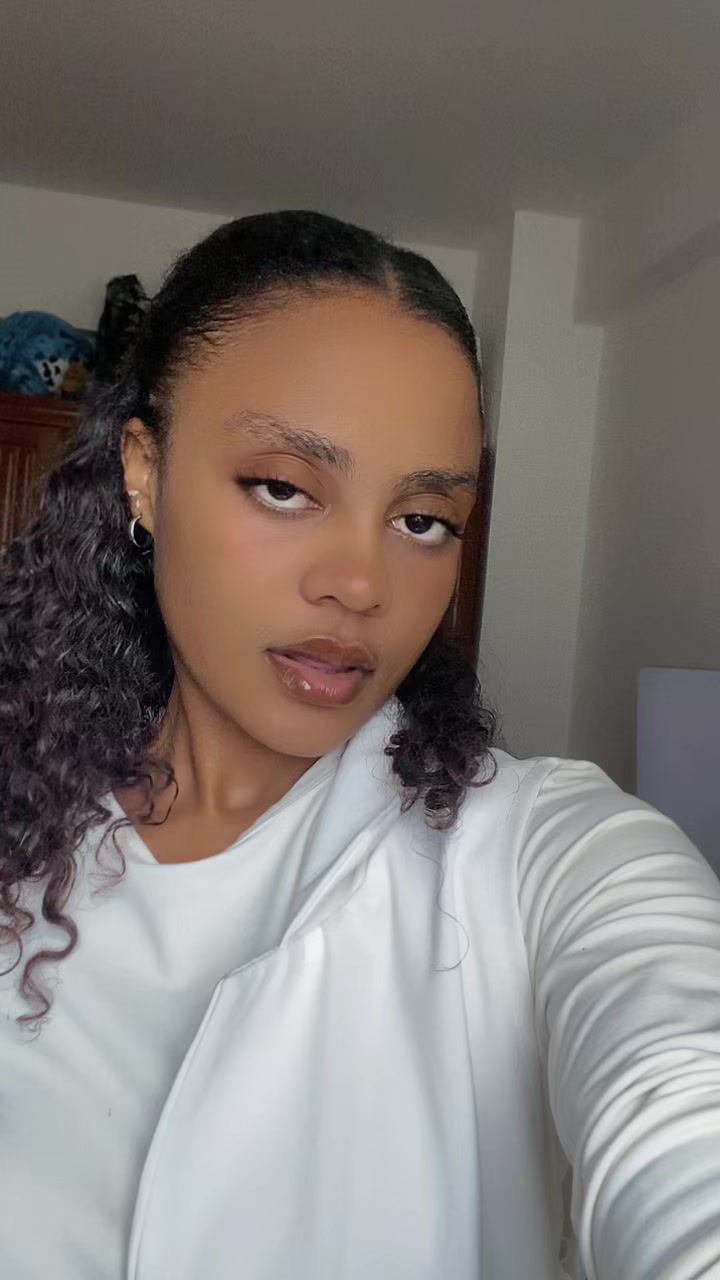 @proencadjovanna18