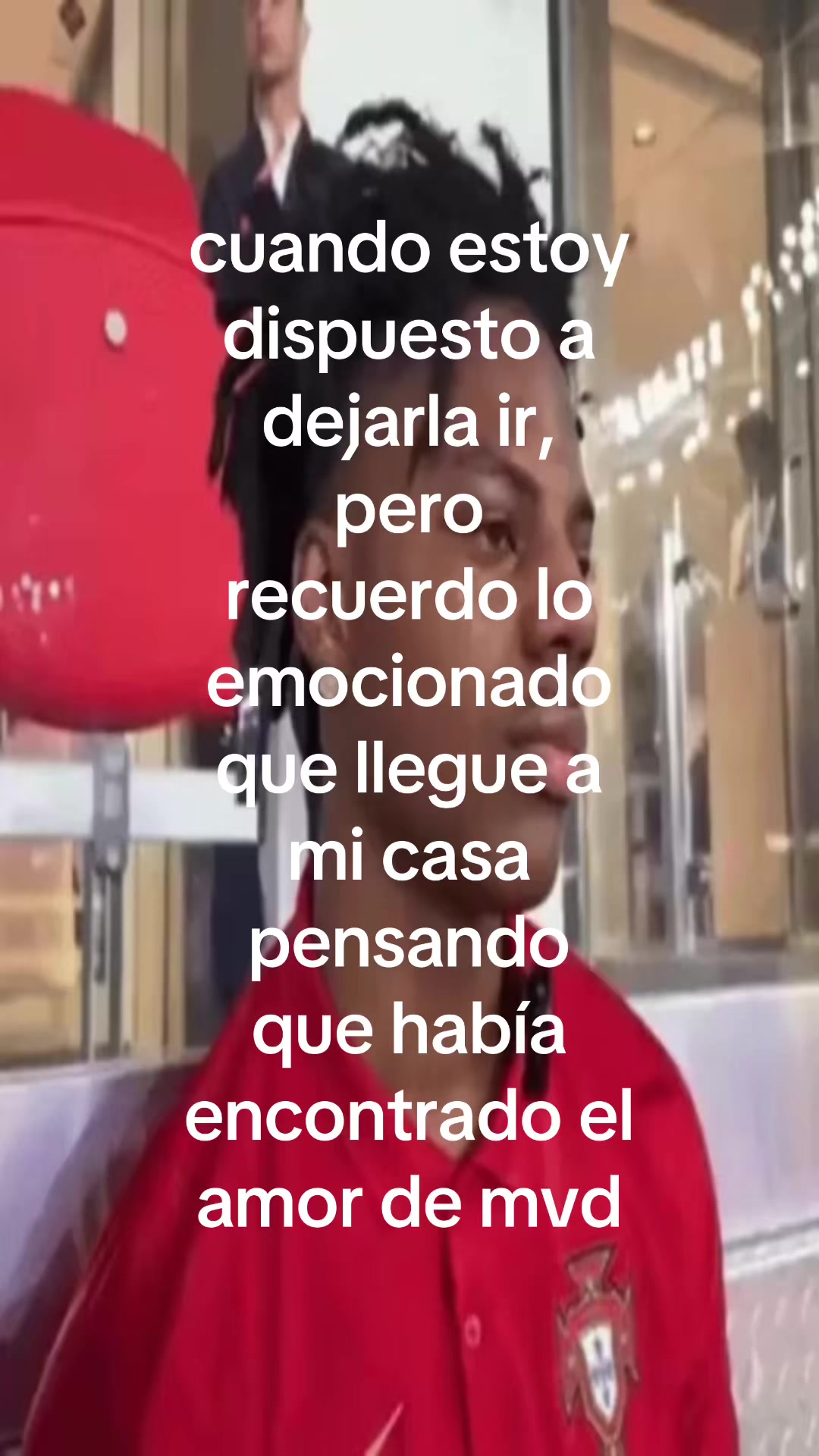 @ 