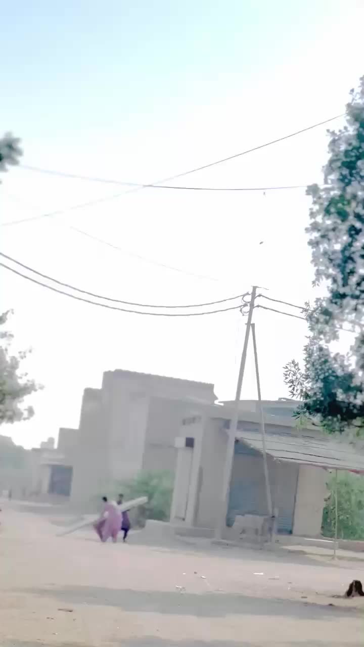 @🇮🇶RK😎 Tawani ✌️ 2 2 2🇮🇶