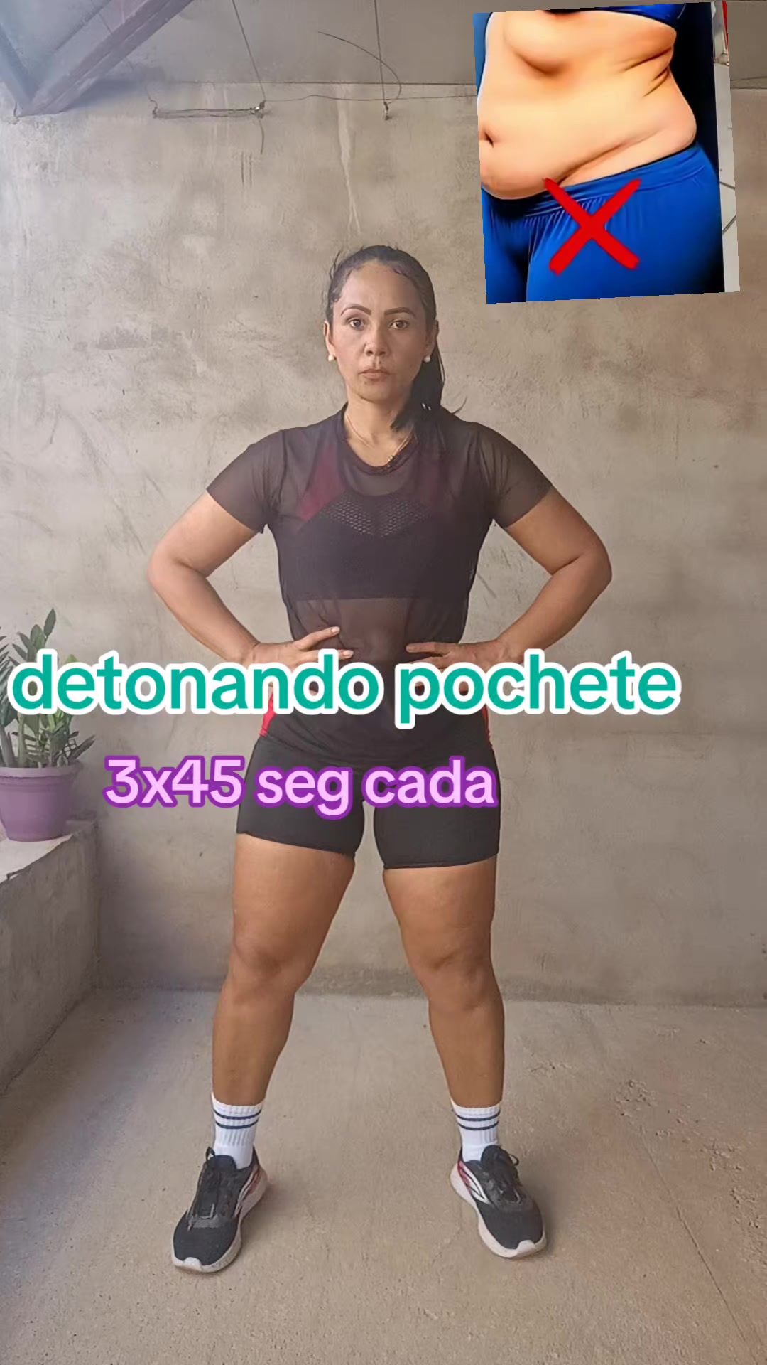 @Elinalva Conceição