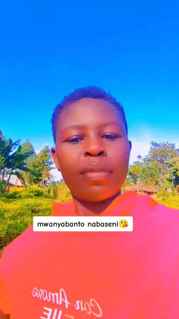 @judith nyanchera