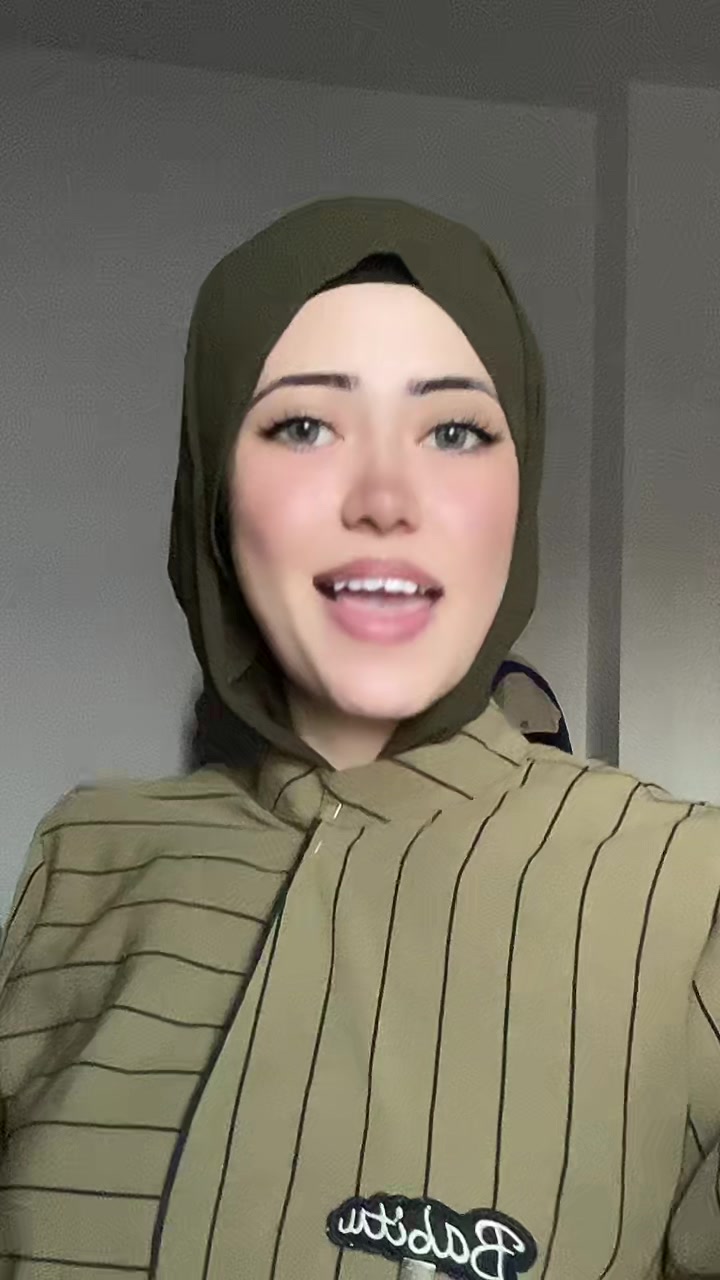 @Aychoucha 💎