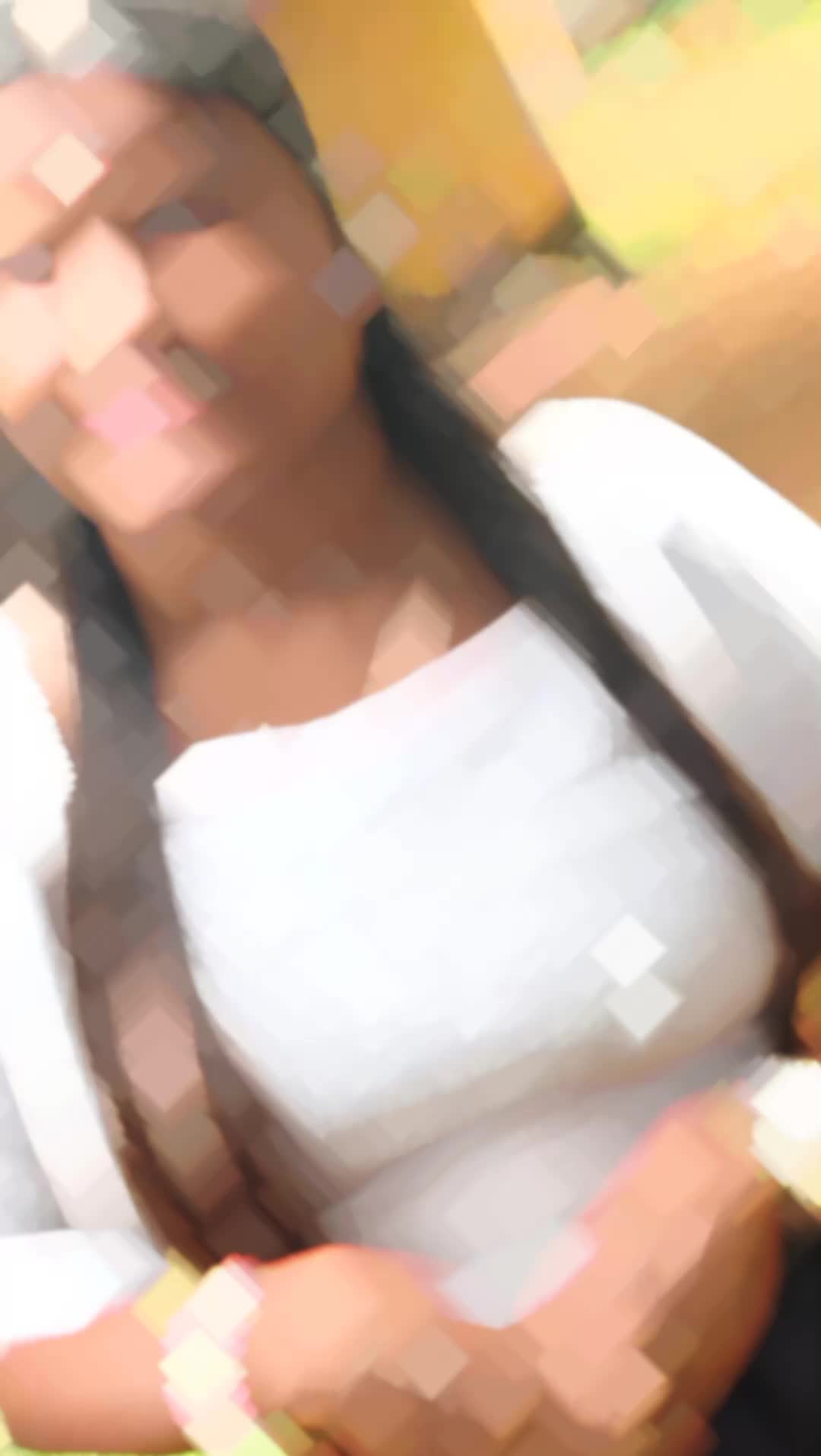 @අniமா 🐼🦋