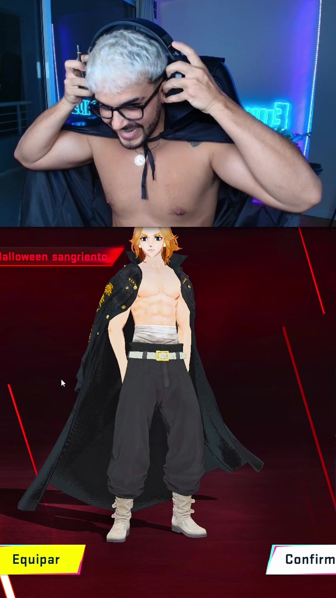 @Euren