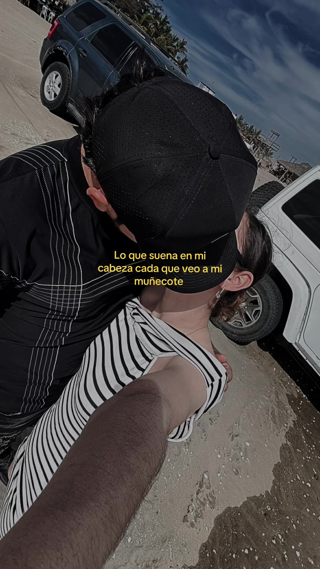 @Magaly Lizbeth