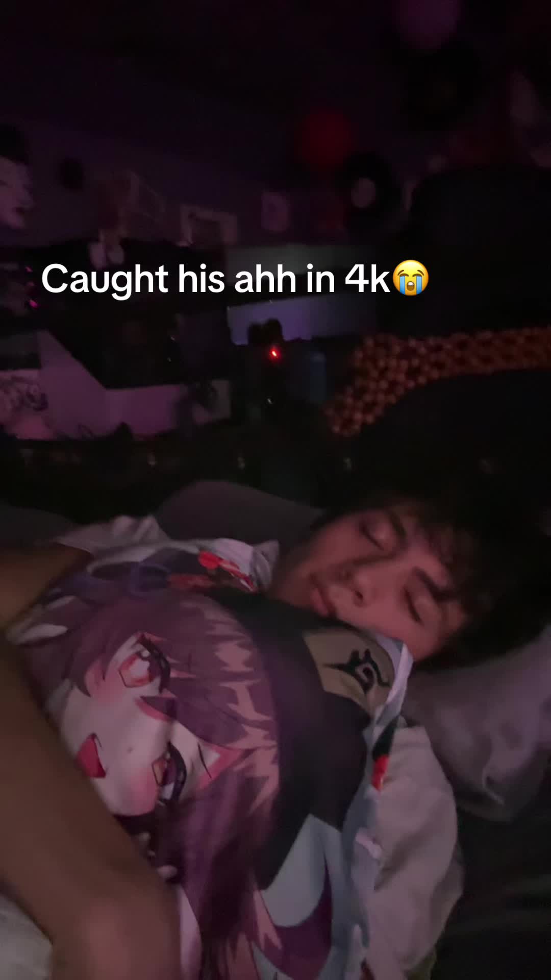 @tycoonfan2