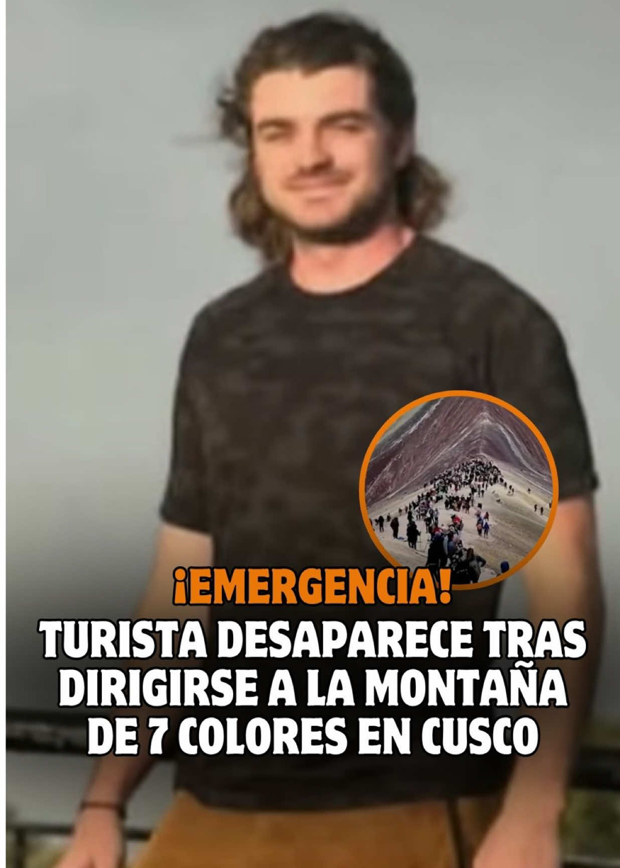@Trome oficial