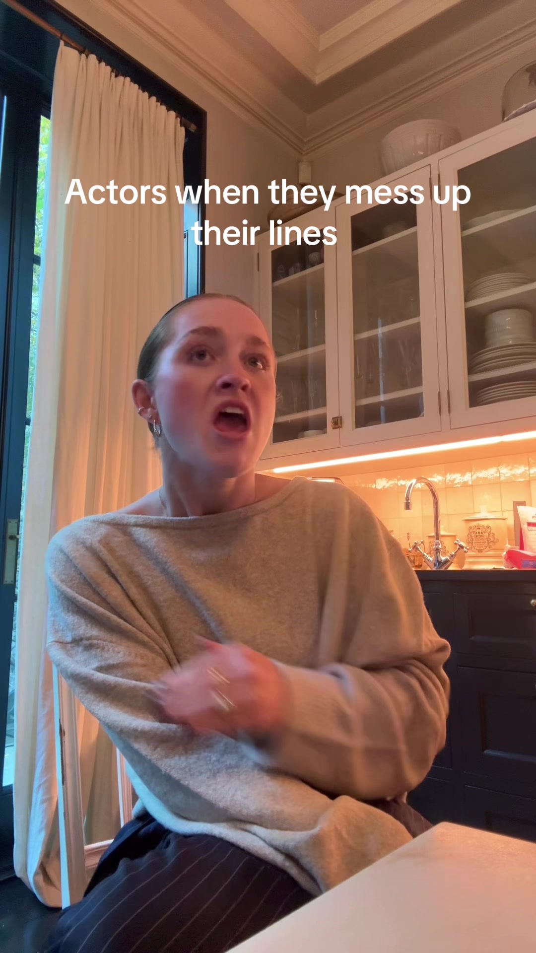 @rowanhenchy