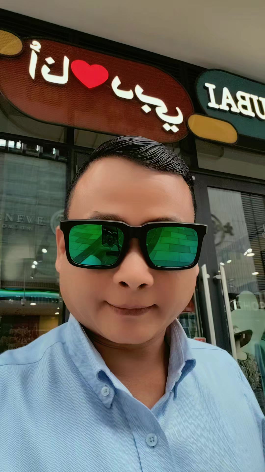 @rkdhimal