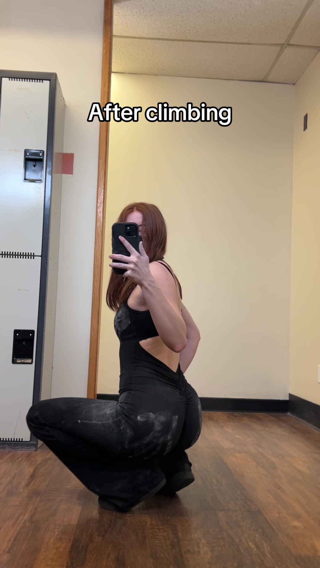 @Lexi Alectra ๐ค๐