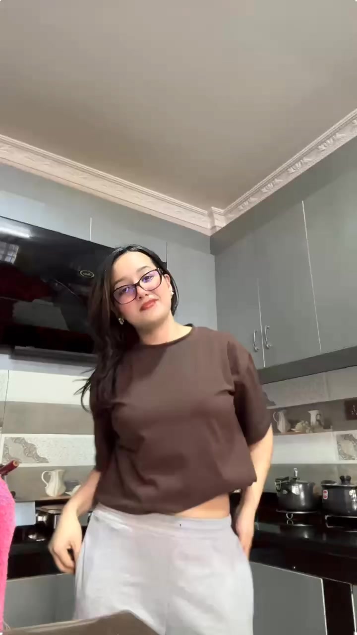@सलु :)
