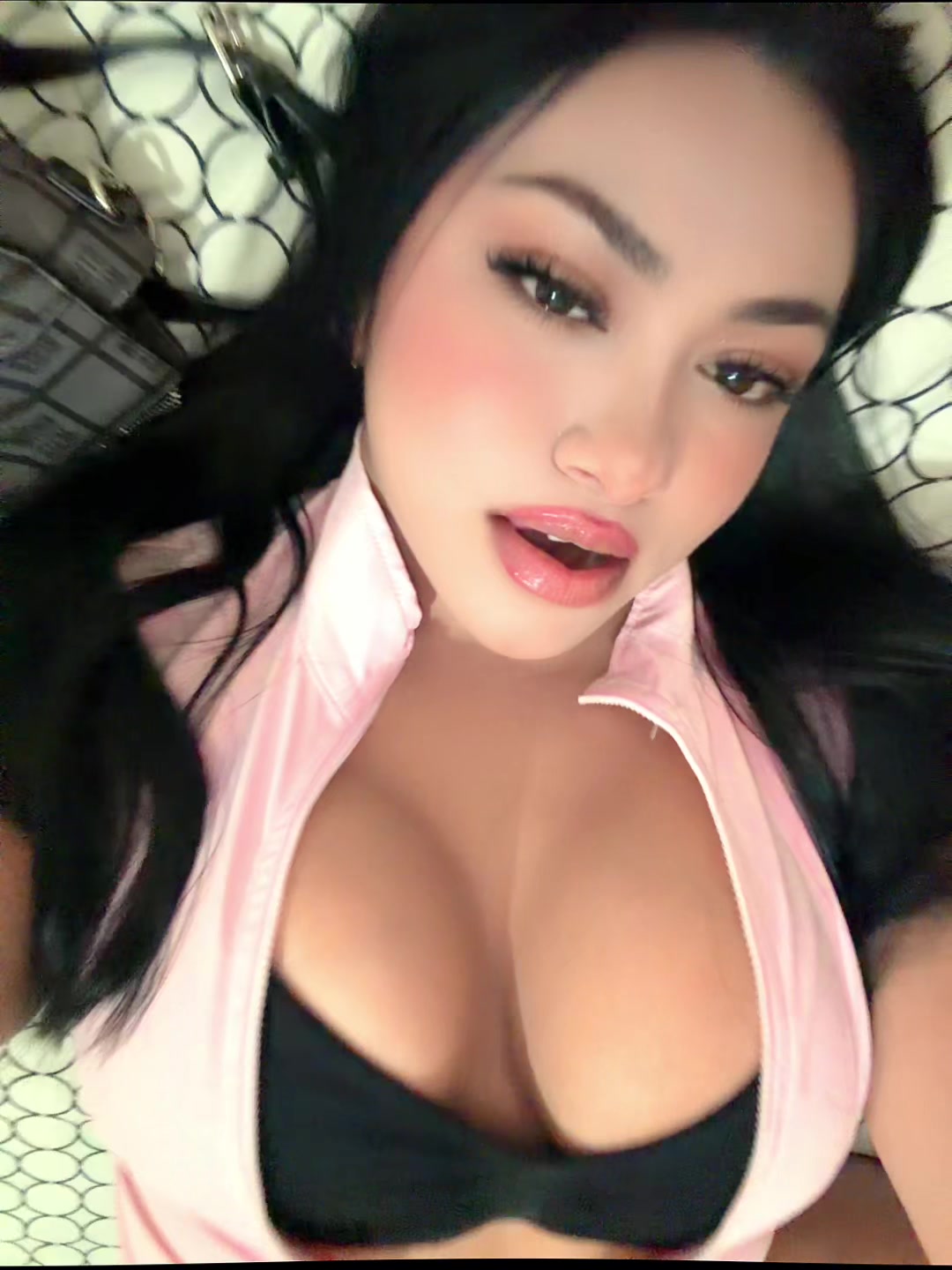 @Violeta viera🍒