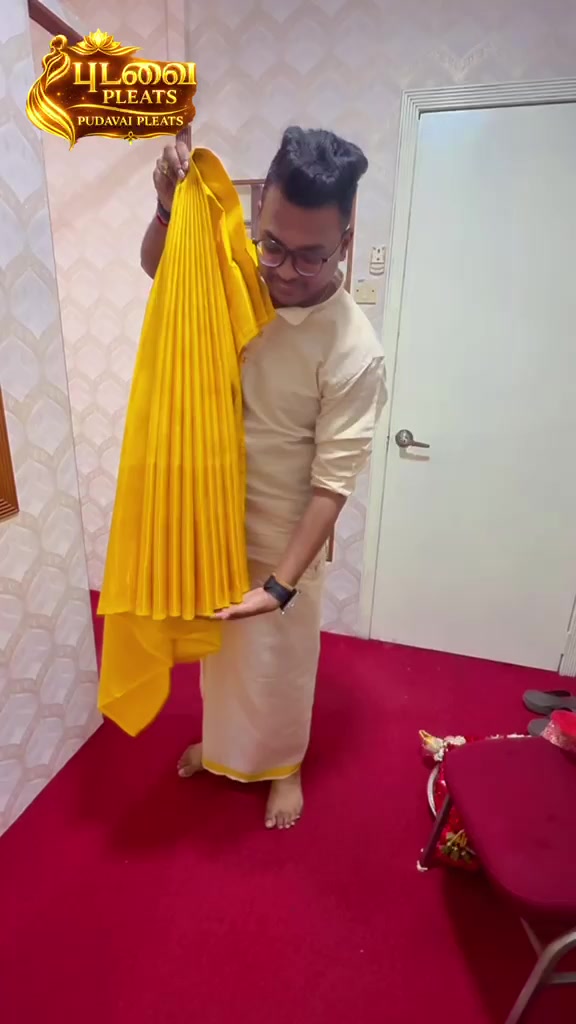 @ஹேமஹர்ஷினி _HEMARSHINI_
