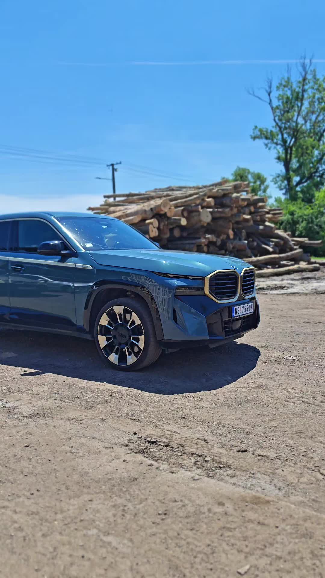 @automanijak