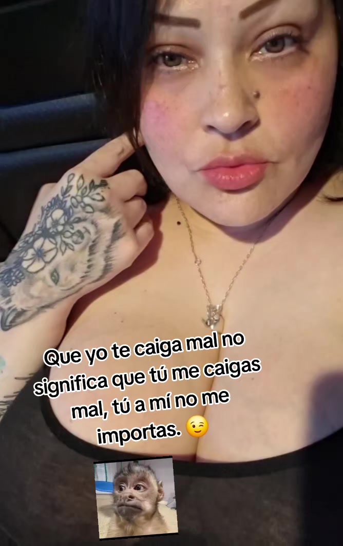 @La Pecas