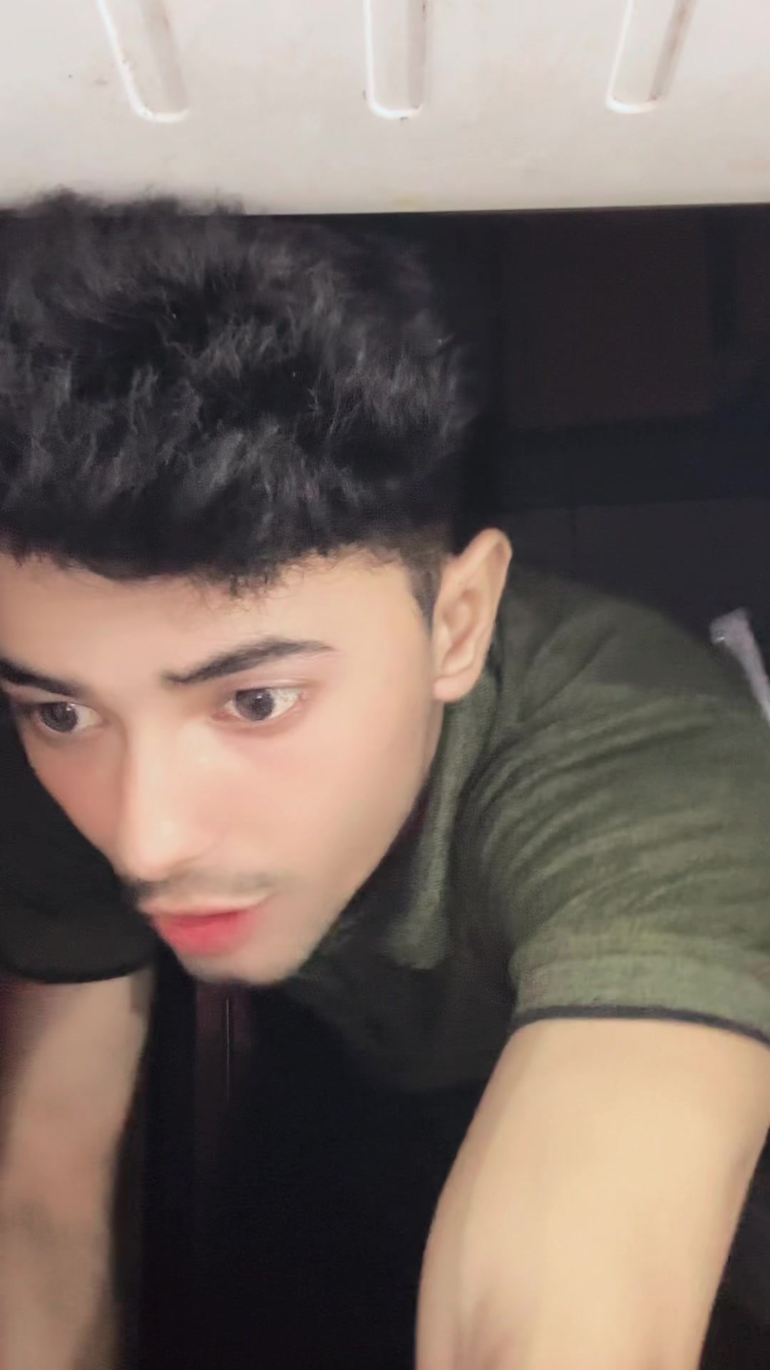 @Madi