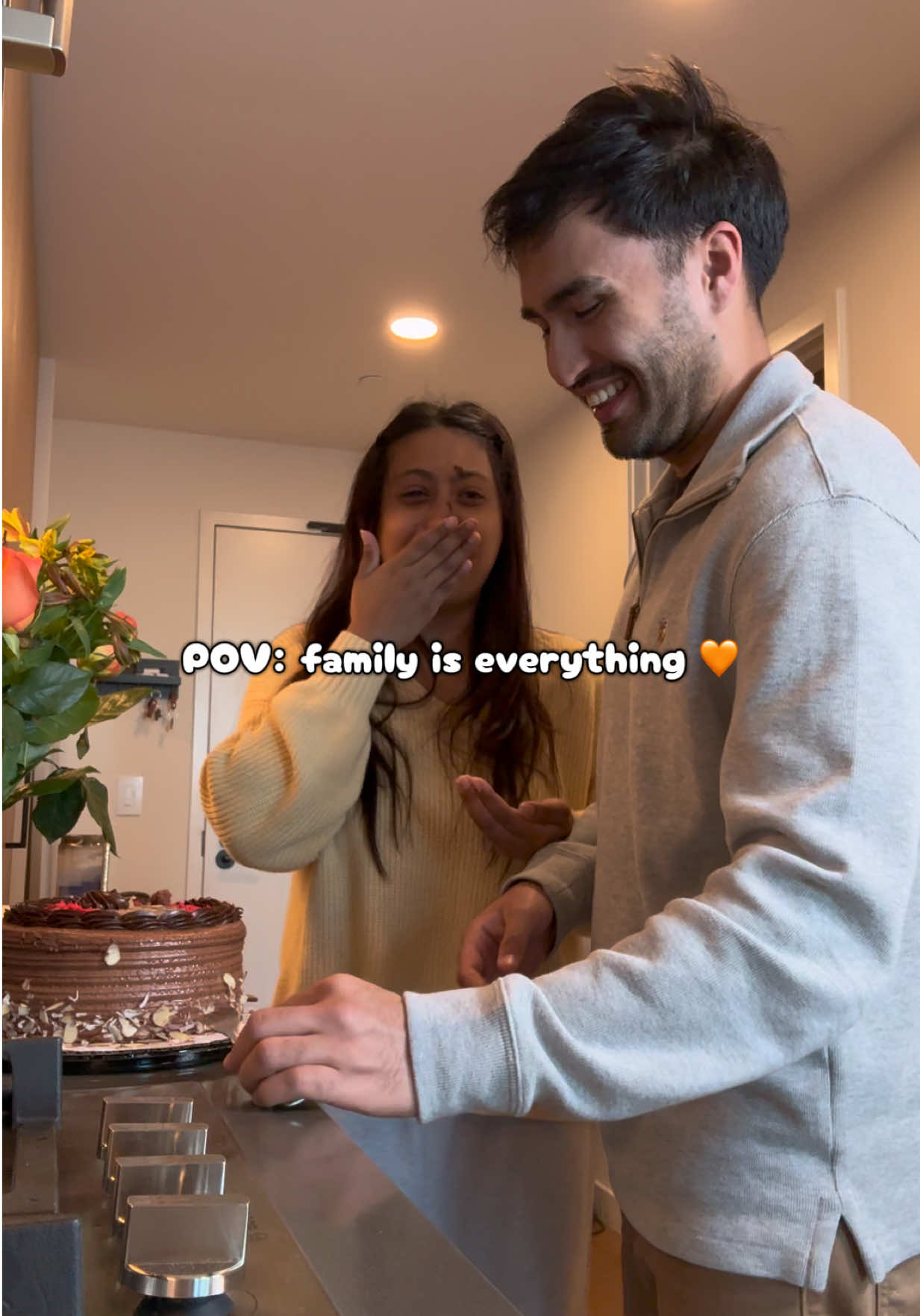 @Jenisha