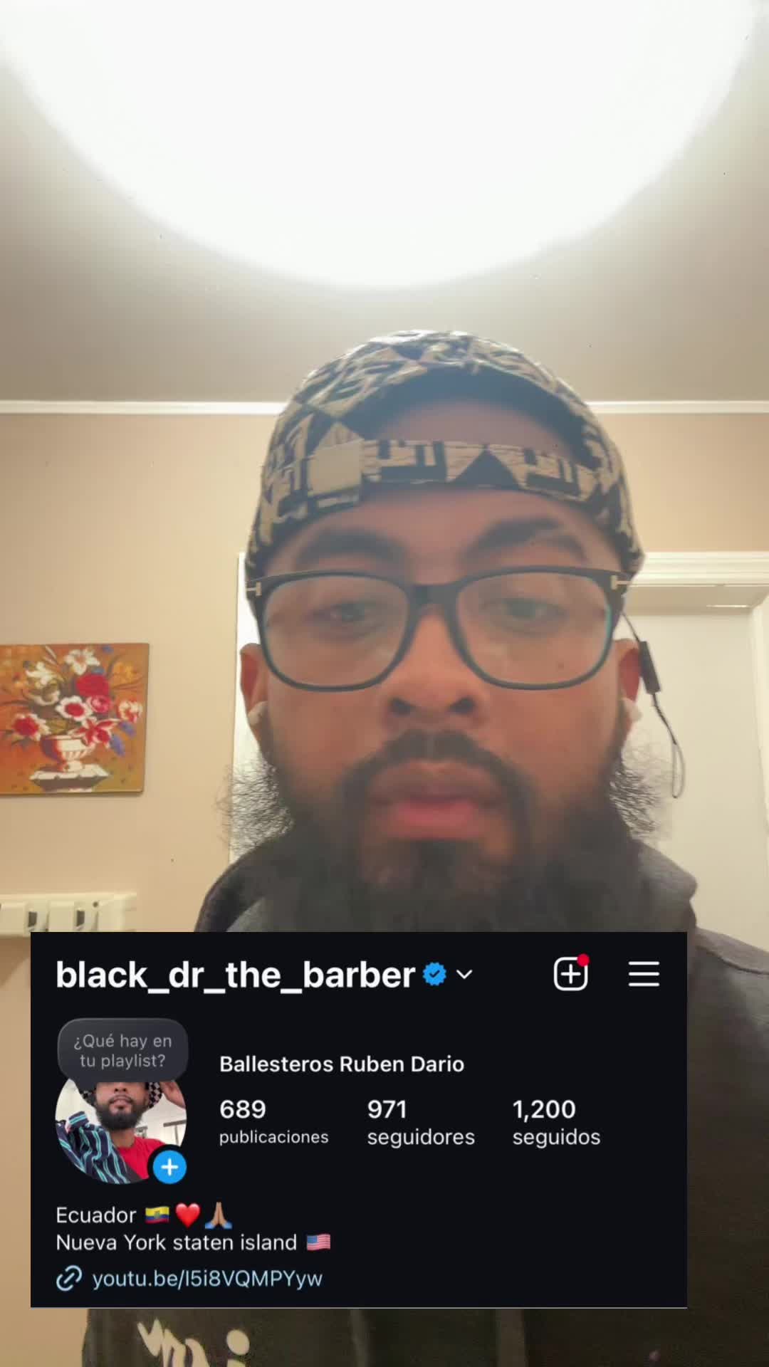 @blackdr.music
